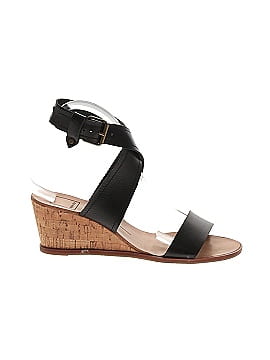 Dolce Vita Wedges (view 1)