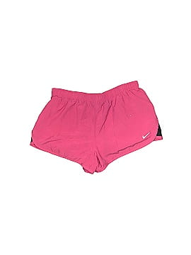 Nike Shorts (view 1)