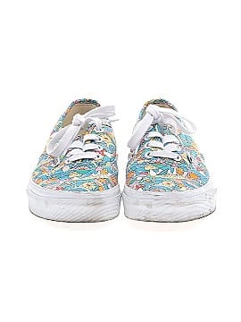 Vans Sneakers (view 2)