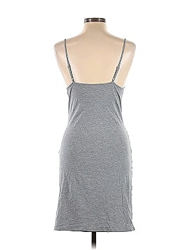 H&M Mama Casual Dress (view 2)