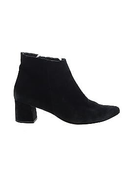 Paul Green Ankle Boots (view 1)