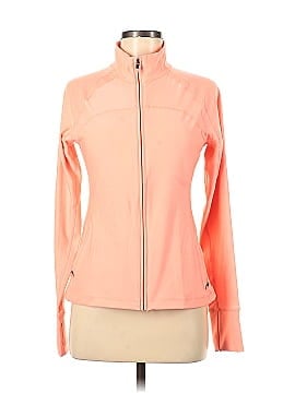 Gap Body Track Jacket (view 1)