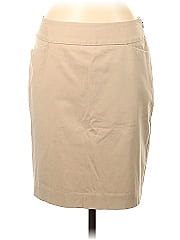Susina Formal Skirt