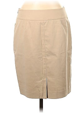 Susina Formal Skirt (view 2)