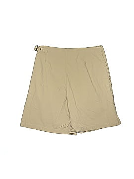 Orvis Casual Skirt (view 1)