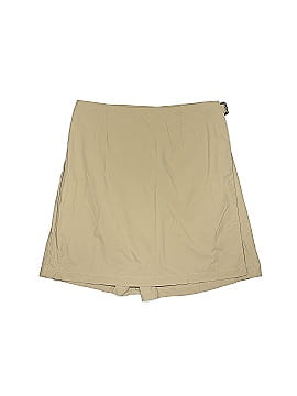 Orvis Casual Skirt (view 2)