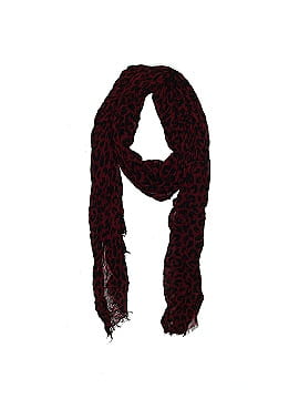 Unbranded Scarf (view 1)