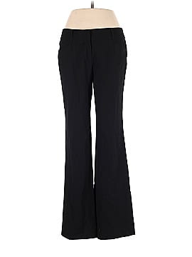 MICHAEL Michael Kors Dress Pants (view 1)