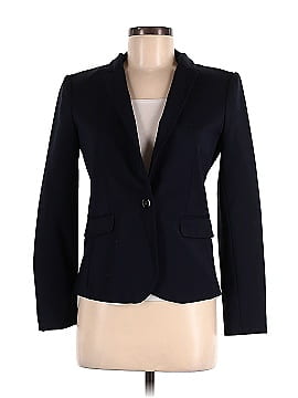 H&M Blazer (view 1)