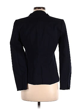 H&M Blazer (view 2)