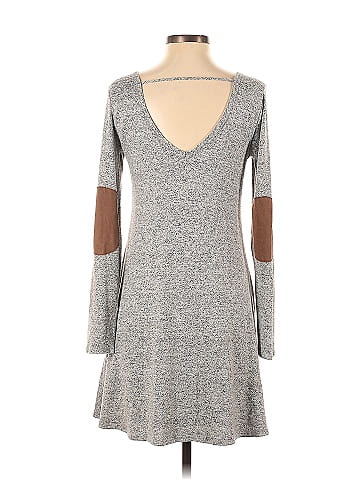 Bo Bel Casual Dress (view 2)