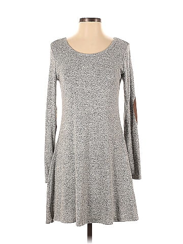 Bo Bel Casual Dress (view 1)