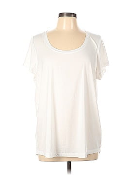 Athleta Active T-Shirt (view 1)