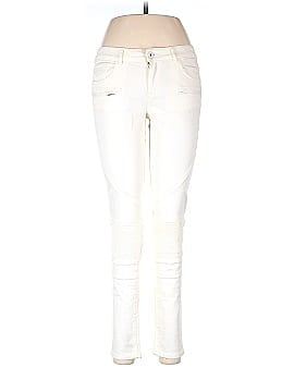 Zara Jeans (view 1)