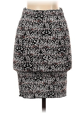 BCBGMAXAZRIA Casual Skirt (view 2)