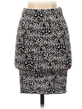 BCBGMAXAZRIA Casual Skirt (view 1)