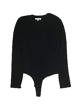 Madewell Bodysuit (view 1)