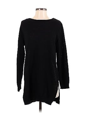 Nasty Gal Inc. Pullover Sweater (view 1)