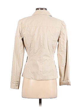 Banana Republic Factory Store Jacket (view 2)