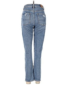 American Eagle Outfitters Jeans (view 2)