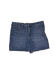 Seven7 Denim Shorts