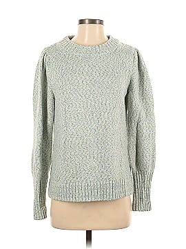 Gap Pullover Sweater (view 1)