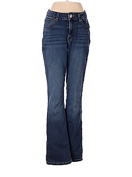 M Jeans by Maurices Jeans (view 1)