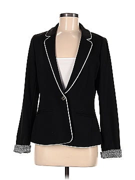 Yumi Blazer (view 1)