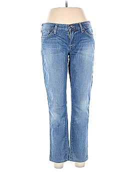 Lucky Brand Jeans (view 1)