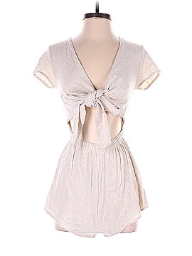 Princess Polly Romper (view 1)