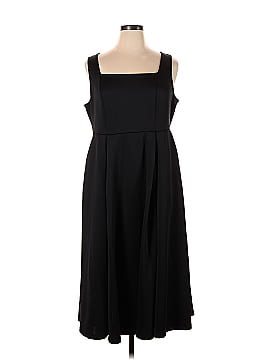 Torrid Casual Dress (view 1)