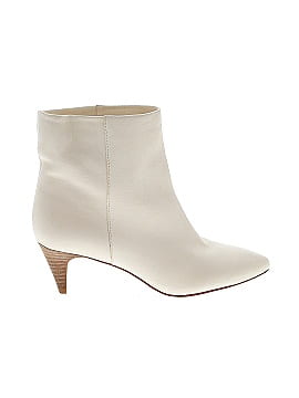 Dolce Vita Ankle Boots (view 1)