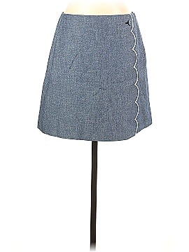 J.Crew Casual Skirt (view 1)