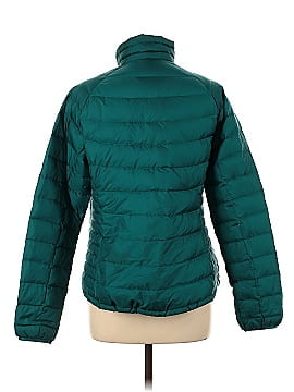 Eddie Bauer Snow Jacket (view 2)