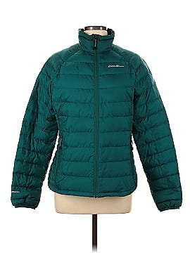 Eddie Bauer Snow Jacket (view 1)