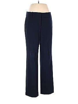 Ann Taylor Dress Pants (view 1)