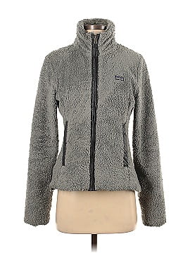 Patagonia Fleece (view 1)