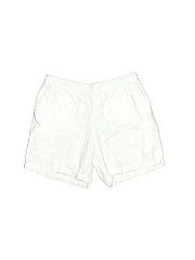 Garnet Hill Shorts