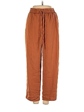 H&M Casual Pants (view 1)