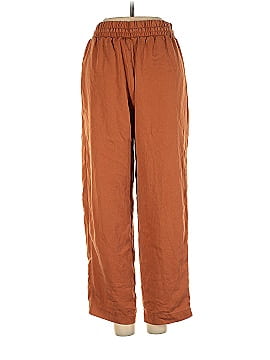 H&M Casual Pants (view 2)