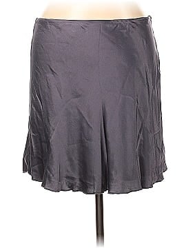 Socialite Casual Skirt (view 1)