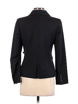 Ann Taylor Factory Blazer (view 2)