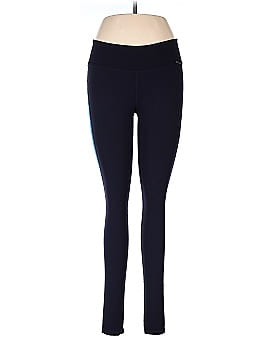 Gap Fit Active Pants (view 1)