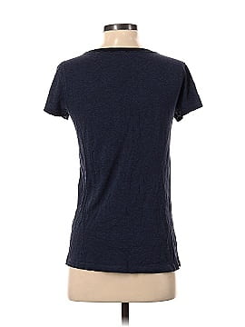 J.Crew Short Sleeve T-Shirt (view 2)