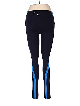 Gap Fit Active Pants (view 2)