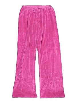 Pippers Velour Pants (view 1)