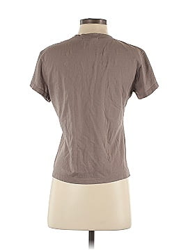 perfectwhitetee Short Sleeve T-Shirt (view 2)