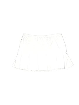 Bollé Active Skort (view 1)