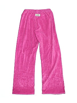 Pippers Velour Pants (view 2)