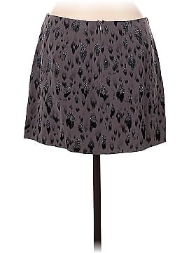 Rebecca Taylor Casual Skirt (view 2)